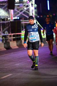 BIB: 
                            <button type="button" onclick="openModal(23308687)" class="btn btn-primary btn-sm float-right btn-popup" data-toggle="modal" data-target=".modal-high-quality">
                        <i class="fas fa-shopping-cart"></i> Add to Cart
                    </button>
                                            <button type="button" onclick="isThisMe(23308687, true)" class="btn btn-success btn-sm float-right btn-popup btn-isme hidden" data-toggle="tooltip" data-placement="bottom" title="นี่คือรูปของคุณใช่ไหม คลิกที่นี่เพื่อเอาเข้าอัลบั้ม">
                        <i class="fas fa-plus"></i> Add to album
                    </button>
                    <button type="button" onclick="isThisMe(23308687, false)" class="btn btn-warning btn-sm float-right btn-popup btn-isnotme hidden">
                        <i class="fas fa-ban"></i> Remove from album
                    </button>